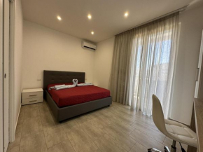 Sea&Sky Rooms Bari